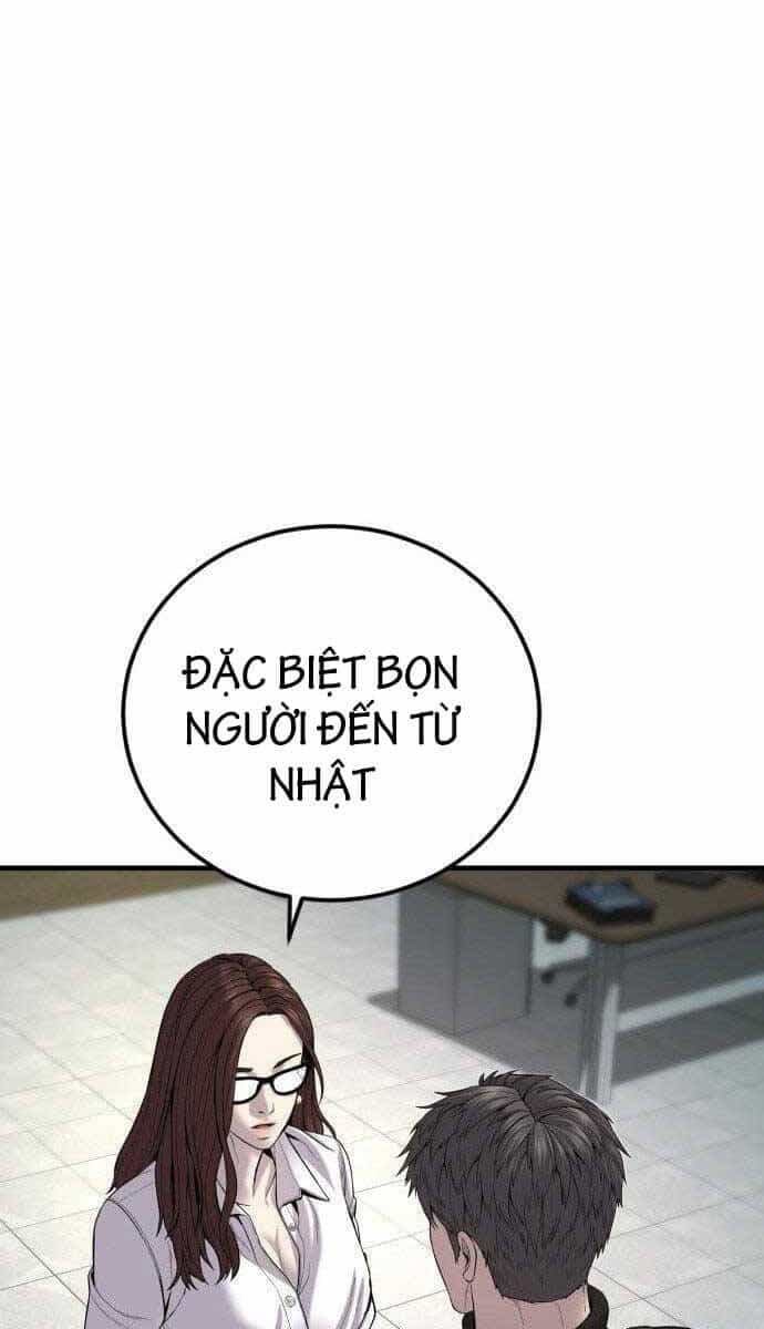 Bố Tôi Là Đặc Vụ - Chương 104 - ảnh 133