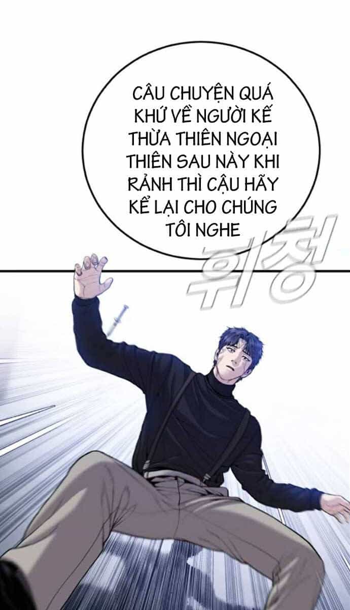 Bố Tôi Là Đặc Vụ - Chương 104 - ảnh 140