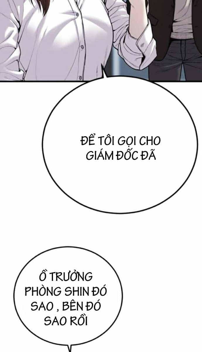 Bố Tôi Là Đặc Vụ - Chương 104 - ảnh 143