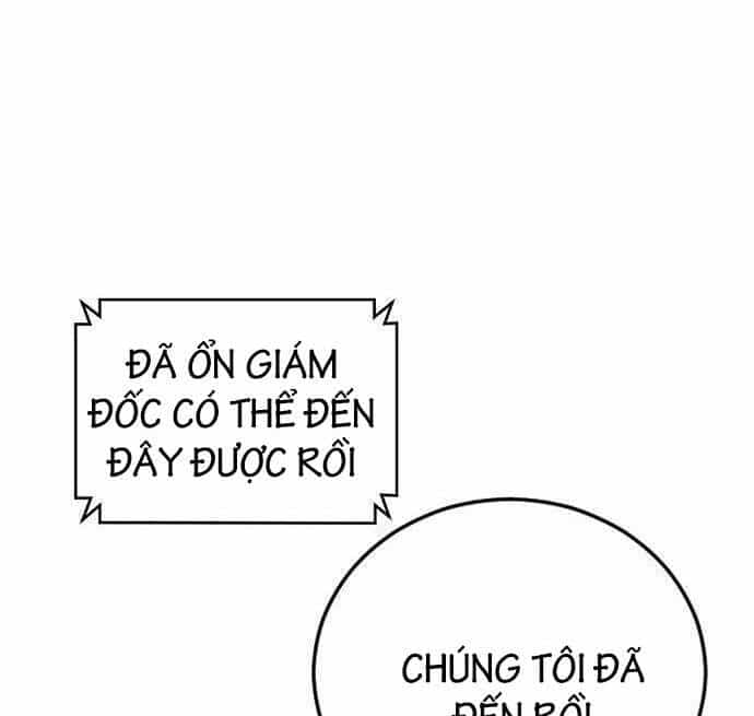 Bố Tôi Là Đặc Vụ - Chương 104 - ảnh 145