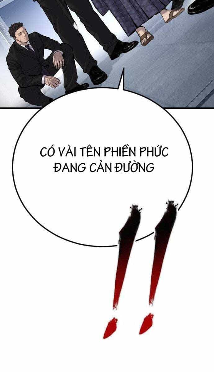 Bố Tôi Là Đặc Vụ - Chương 104 - ảnh 149