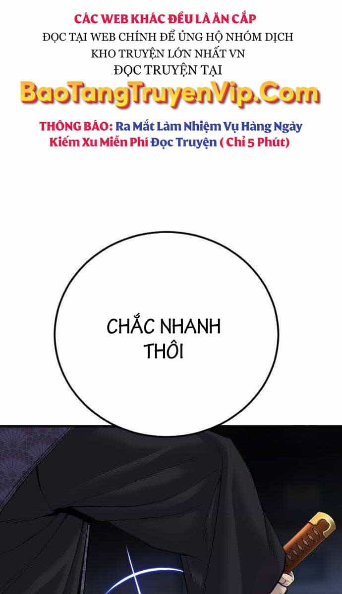 Bố Tôi Là Đặc Vụ - Chương 104 - ảnh 150
