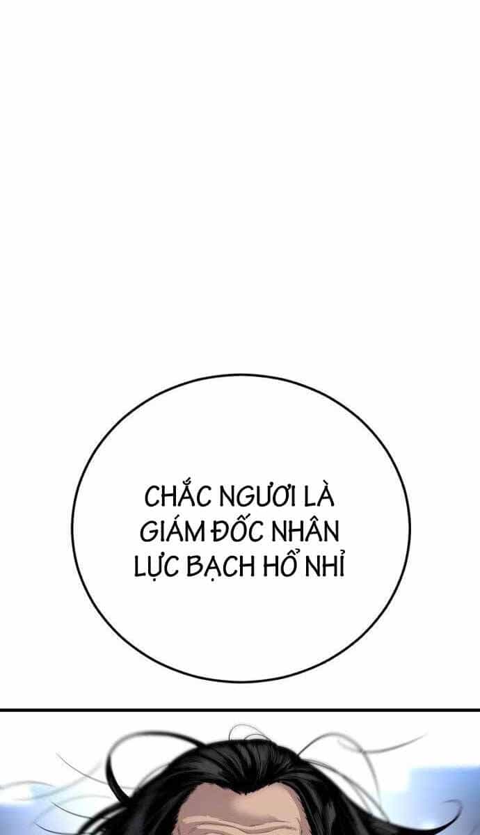 Bố Tôi Là Đặc Vụ - Chương 104 - ảnh 154