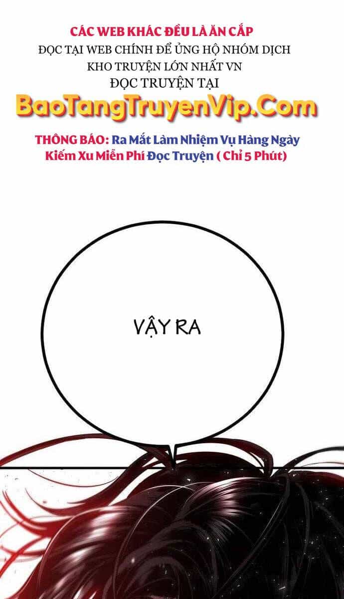Bố Tôi Là Đặc Vụ - Chương 104 - ảnh 162