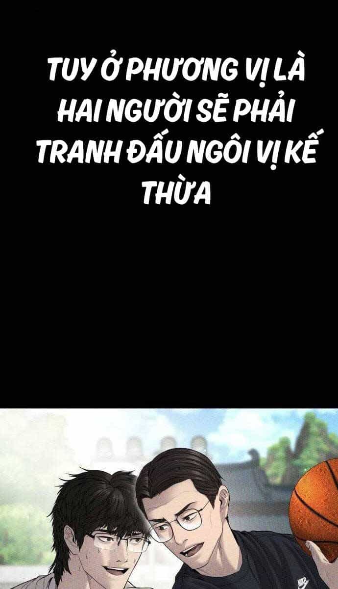 Bố Tôi Là Đặc Vụ - Chương 104 - ảnh 22