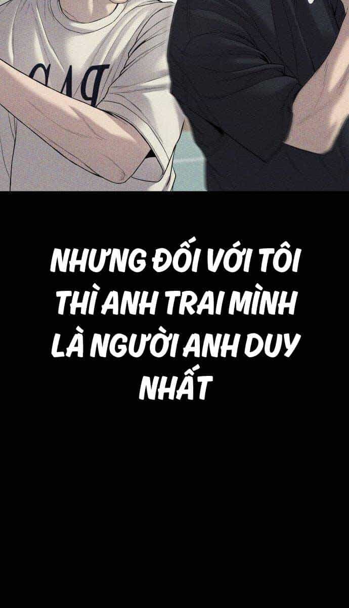 Bố Tôi Là Đặc Vụ - Chương 104 - ảnh 23