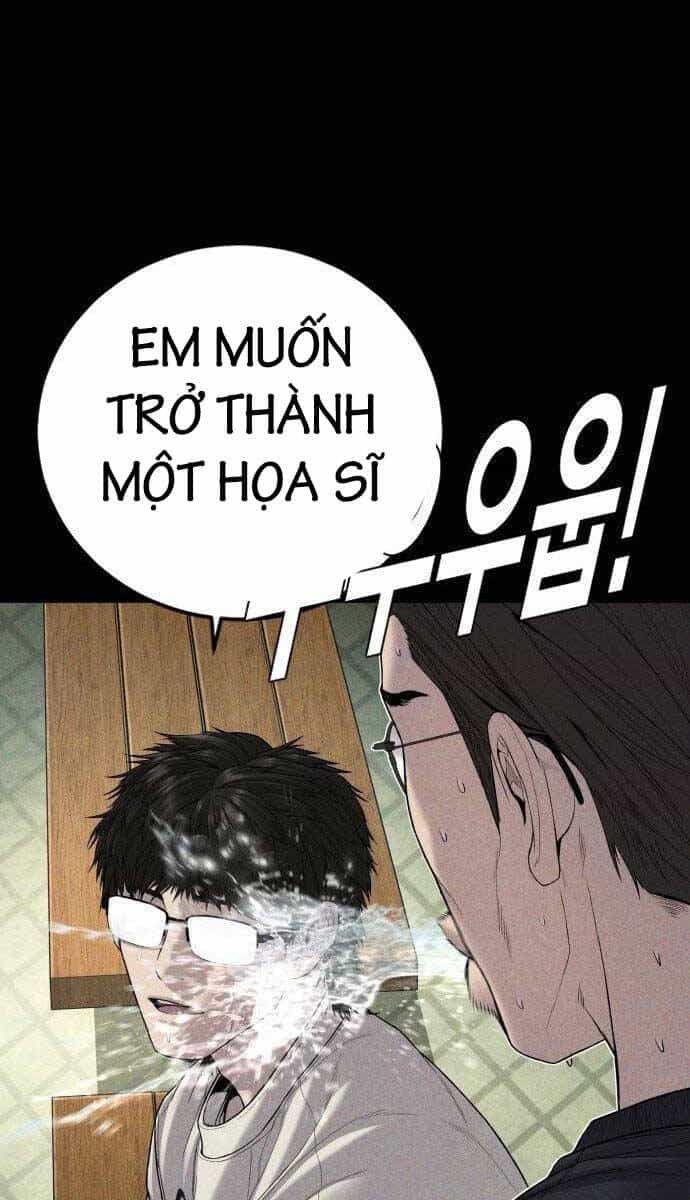 Bố Tôi Là Đặc Vụ - Chương 104 - ảnh 29