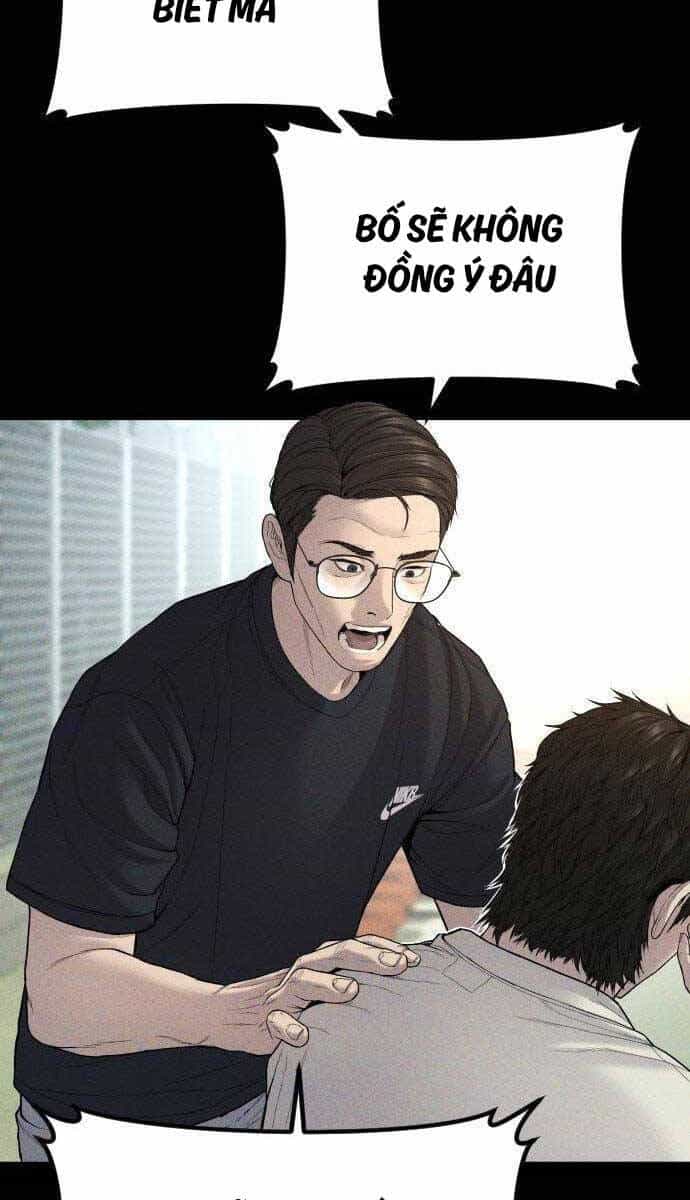 Bố Tôi Là Đặc Vụ - Chương 104 - ảnh 35