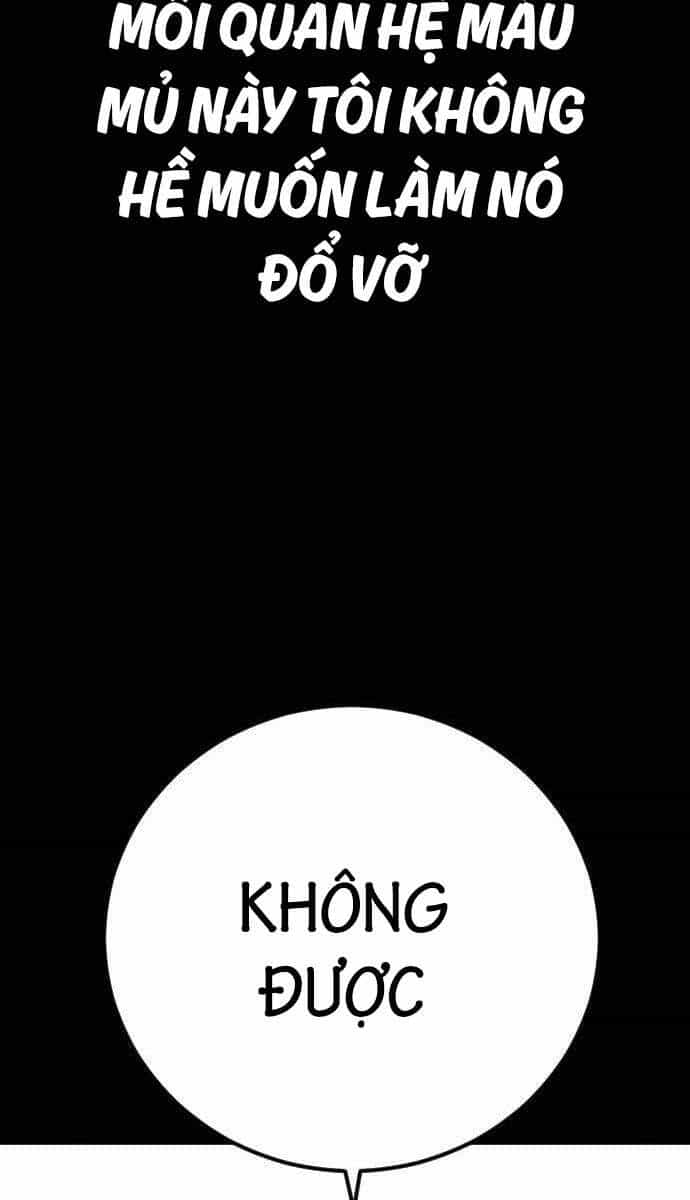 Bố Tôi Là Đặc Vụ - Chương 104 - ảnh 45