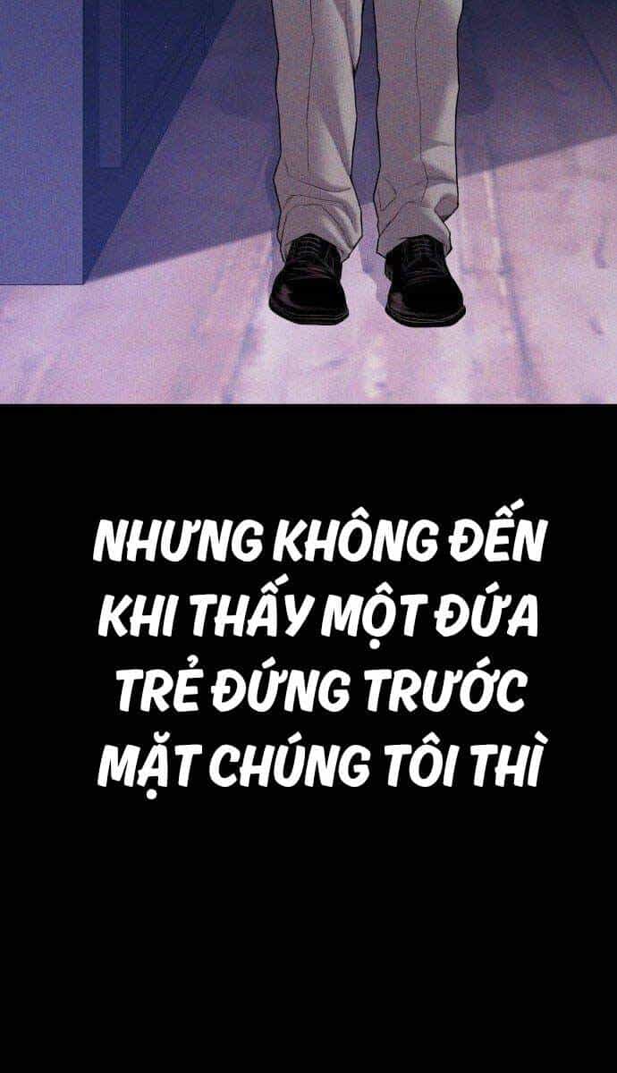 Bố Tôi Là Đặc Vụ - Chương 104 - ảnh 57