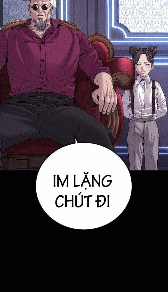 Bố Tôi Là Đặc Vụ - Chương 104 - ảnh 62