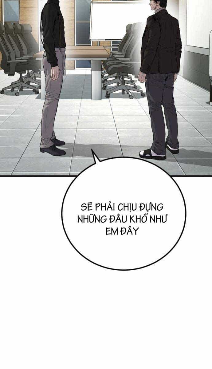 Bố Tôi Là Đặc Vụ - Chương 104 - ảnh 7