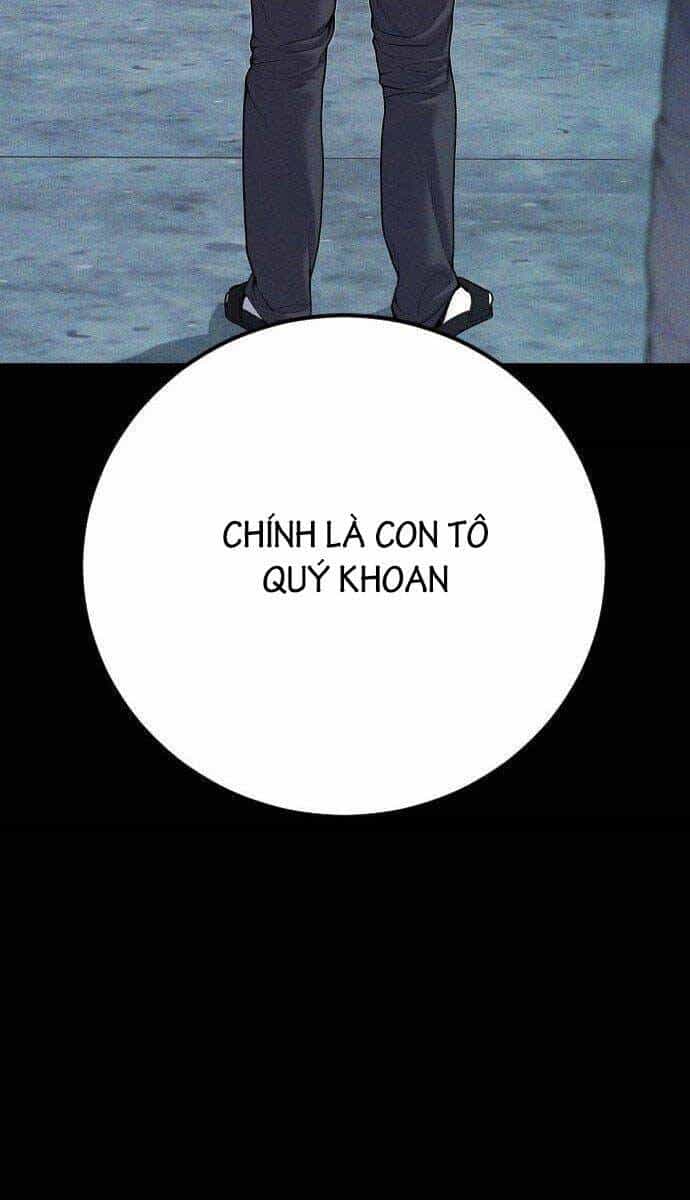 Bố Tôi Là Đặc Vụ - Chương 104 - ảnh 72