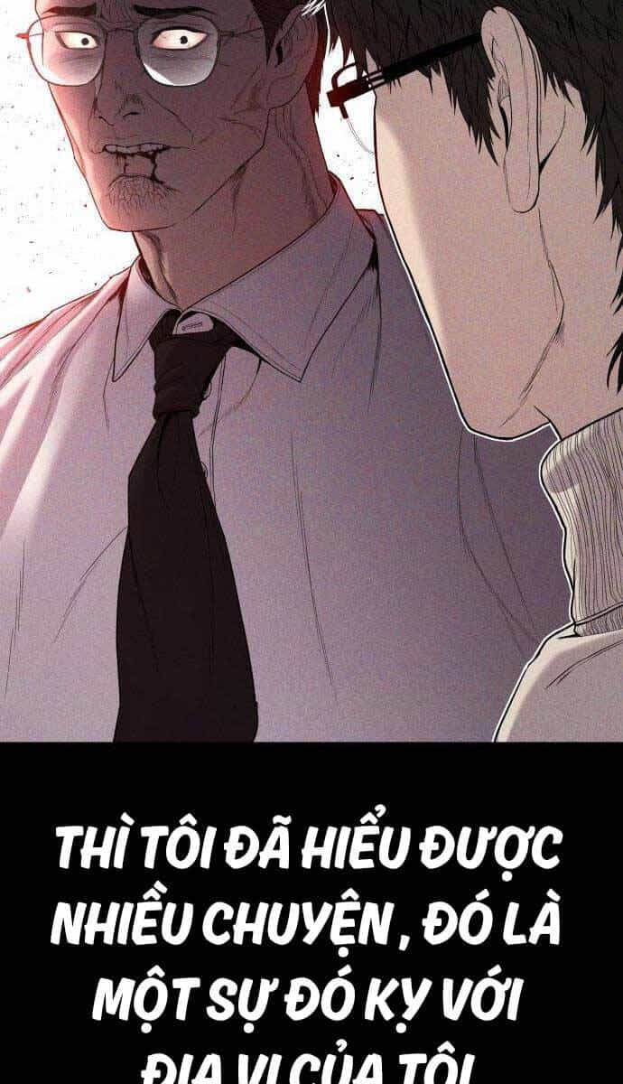Bố Tôi Là Đặc Vụ - Chương 104 - ảnh 78