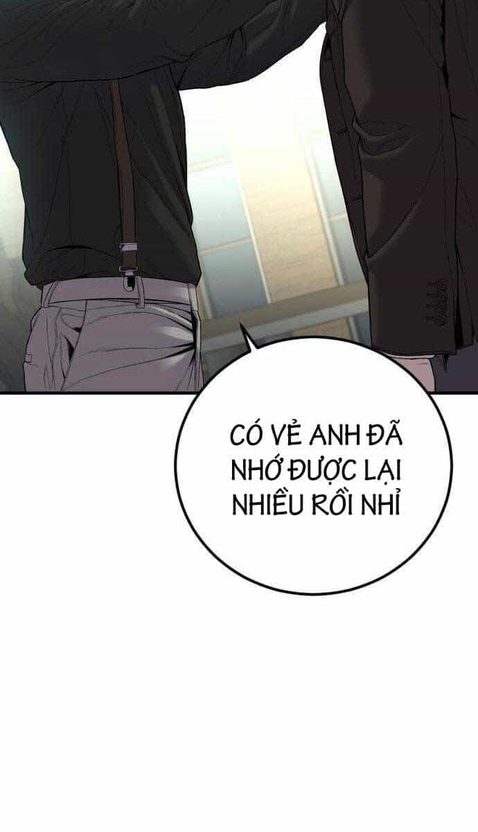 Bố Tôi Là Đặc Vụ - Chương 104 - ảnh 82