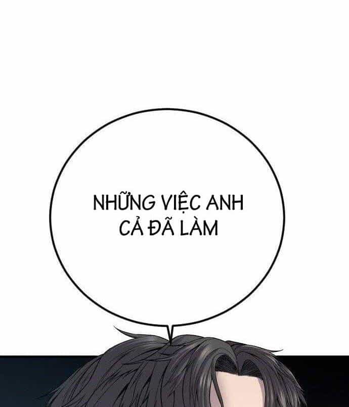 Bố Tôi Là Đặc Vụ - Chương 104 - ảnh 83