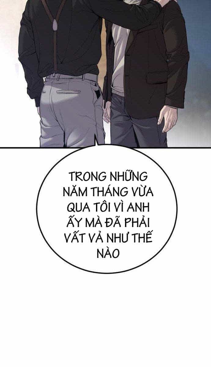 Bố Tôi Là Đặc Vụ - Chương 104 - ảnh 88