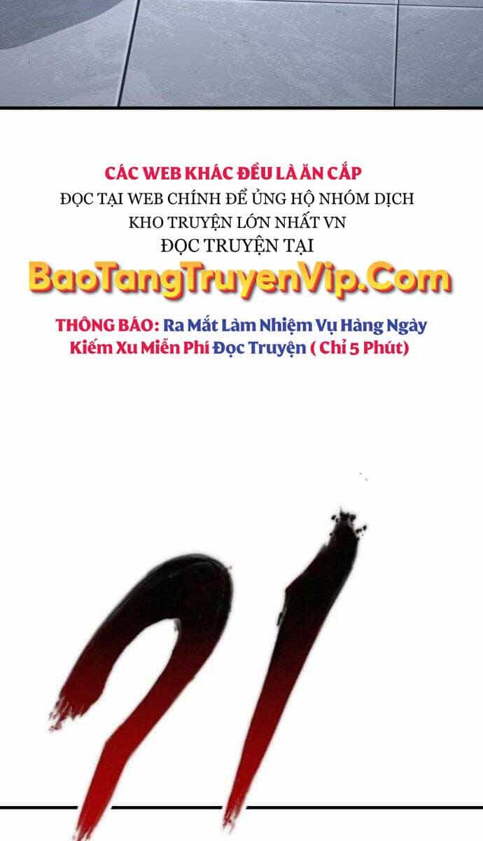 Bố Tôi Là Đặc Vụ - Chương 104 - ảnh 90