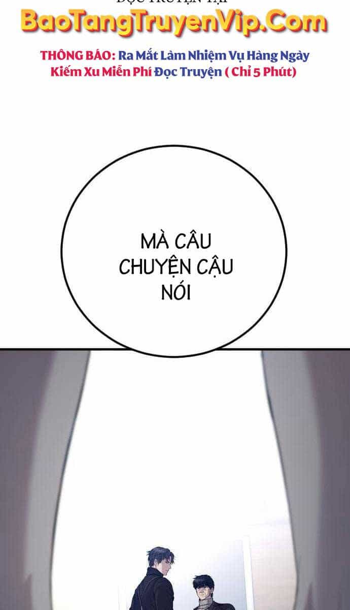 Bố Tôi Là Đặc Vụ - Chương 104 - ảnh 94