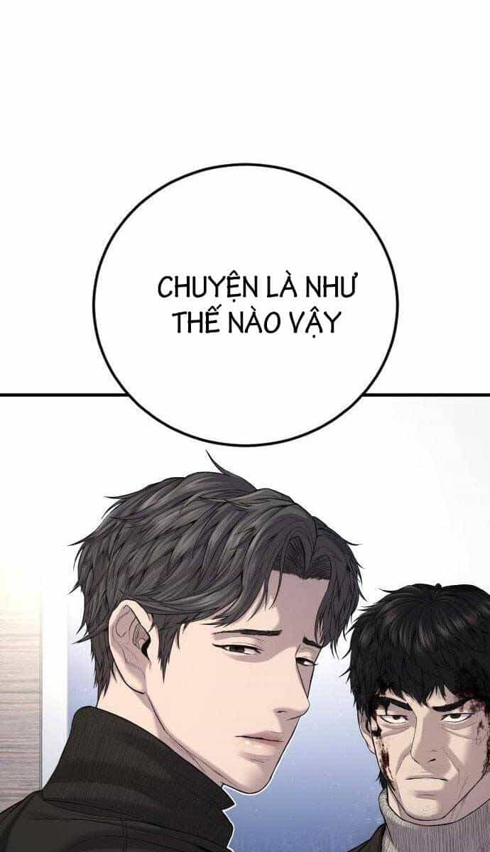 Bố Tôi Là Đặc Vụ - Chương 104 - ảnh 96