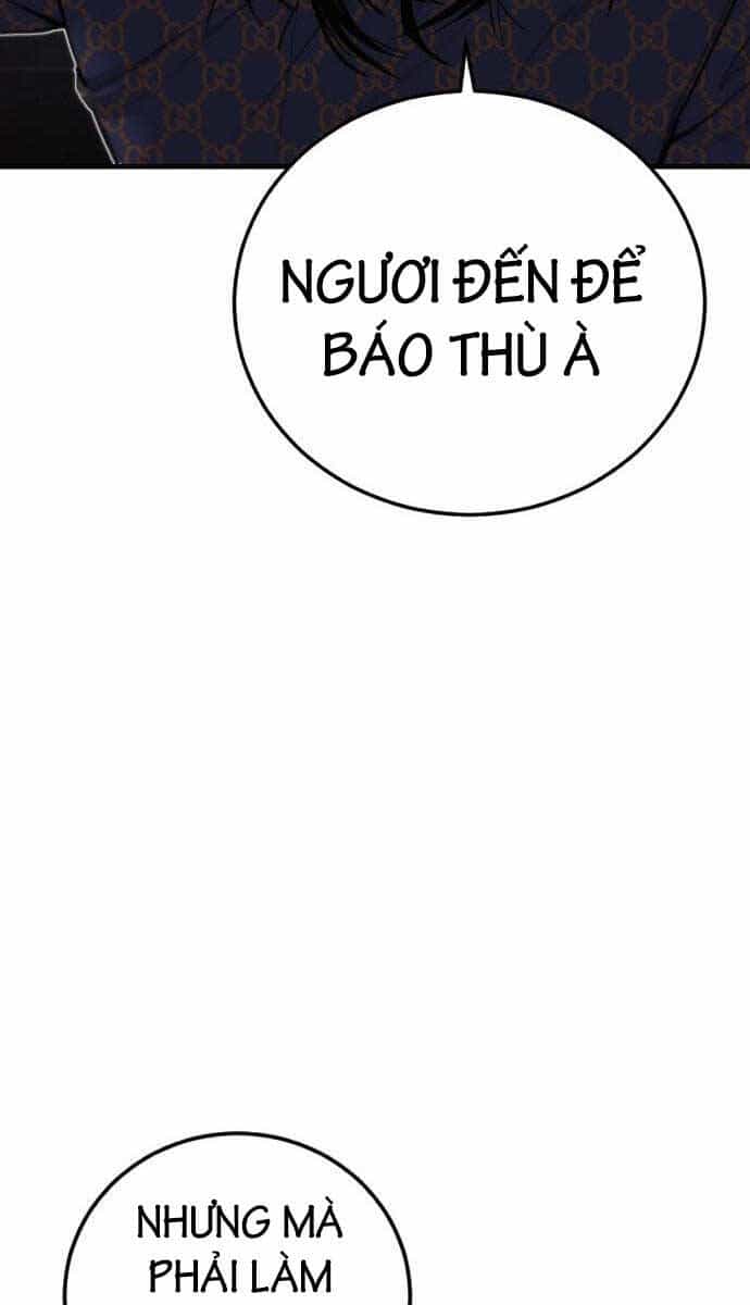 Bố Tôi Là Đặc Vụ - Chương 105 - ảnh 102