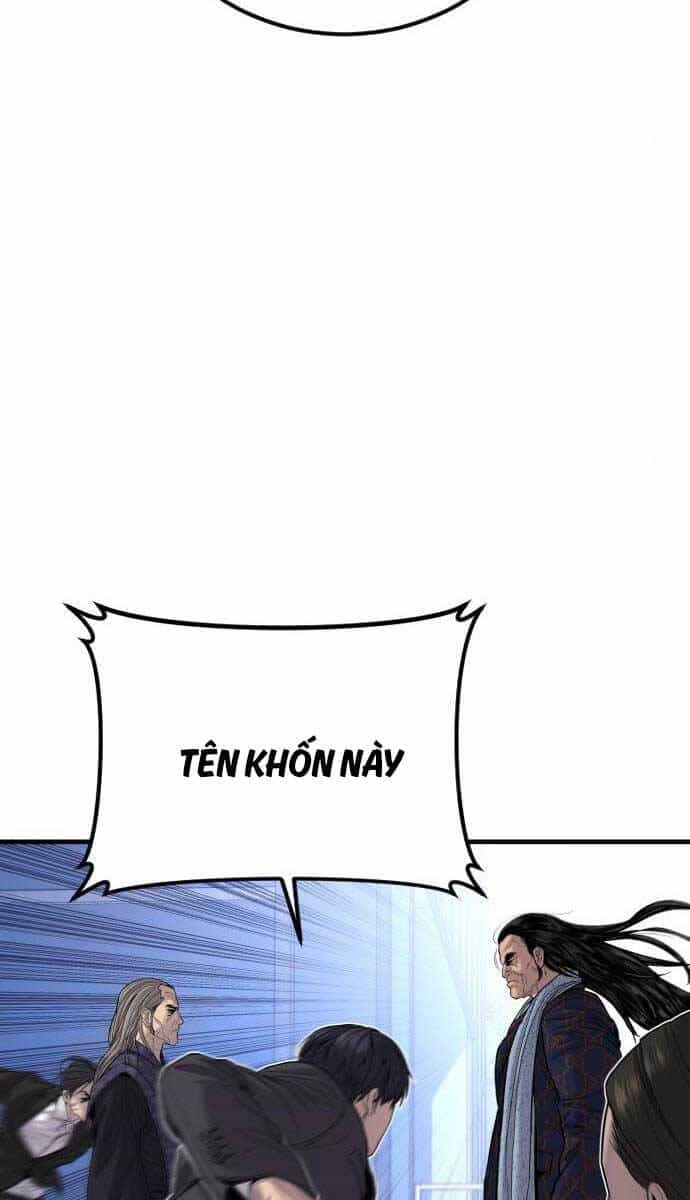 Bố Tôi Là Đặc Vụ - Chương 105 - ảnh 106