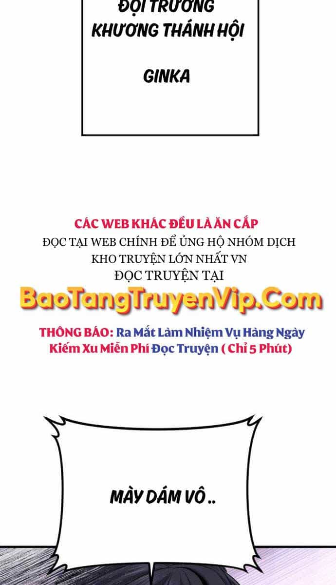 Bố Tôi Là Đặc Vụ - Chương 105 - ảnh 109