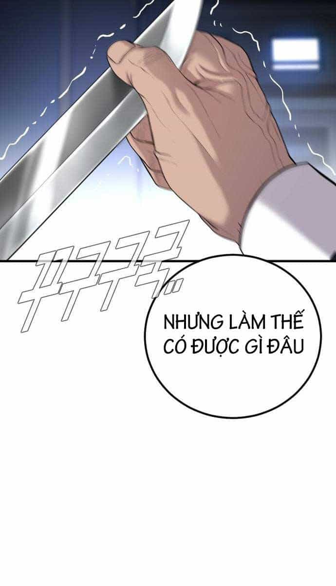 Bố Tôi Là Đặc Vụ - Chương 105 - ảnh 116