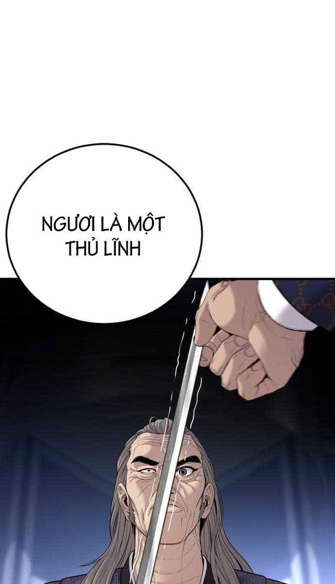 Bố Tôi Là Đặc Vụ - Chương 105 - ảnh 117