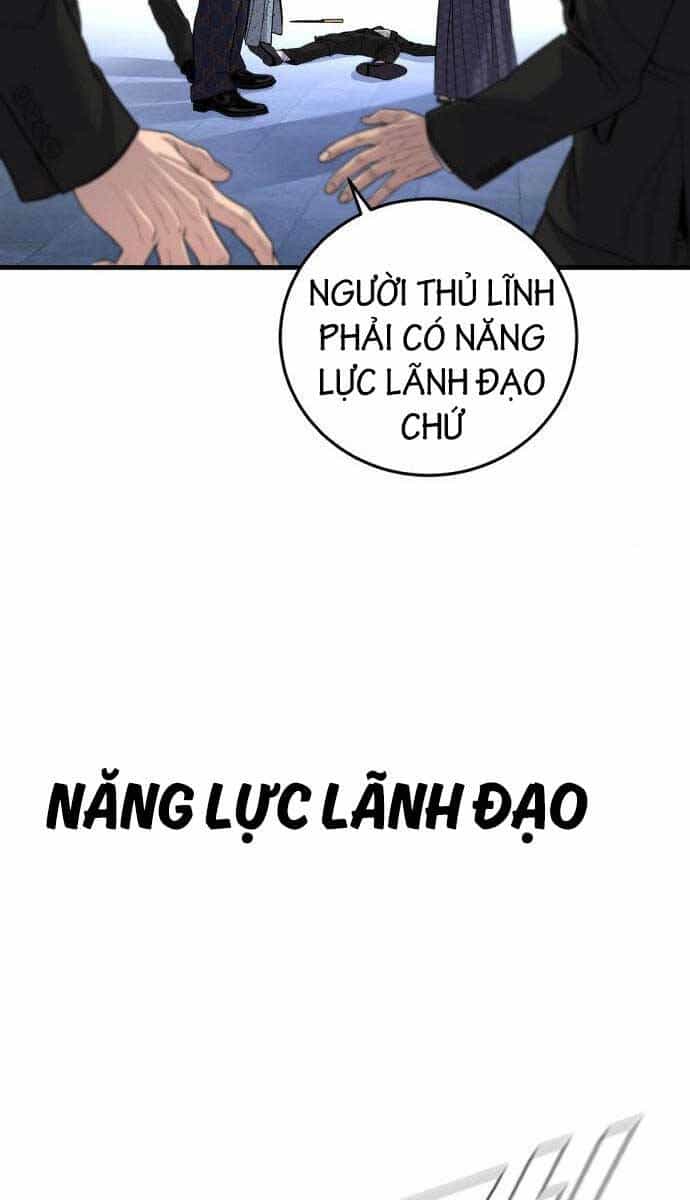 Bố Tôi Là Đặc Vụ - Chương 105 - ảnh 120