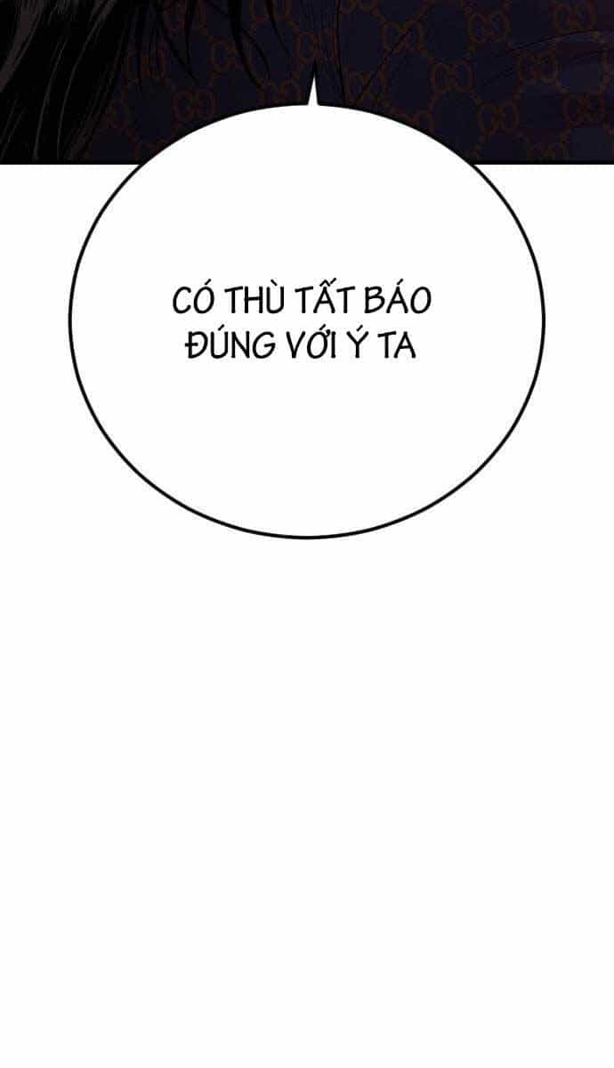 Bố Tôi Là Đặc Vụ - Chương 105 - ảnh 126