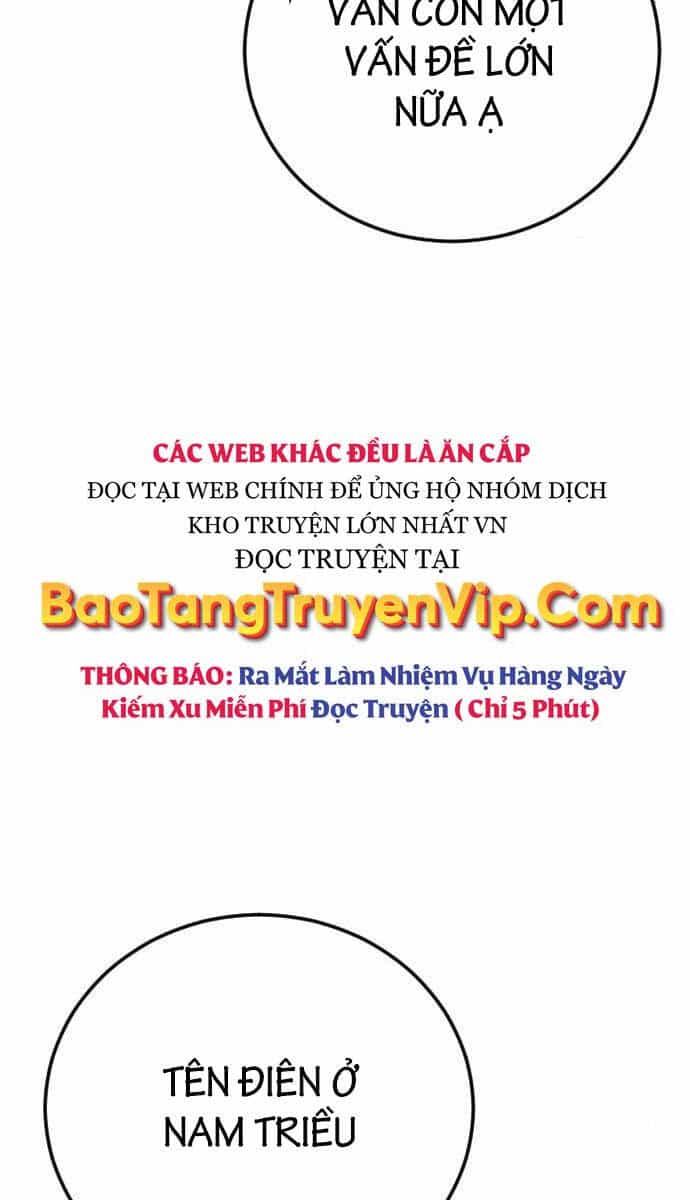 Bố Tôi Là Đặc Vụ - Chương 105 - ảnh 135