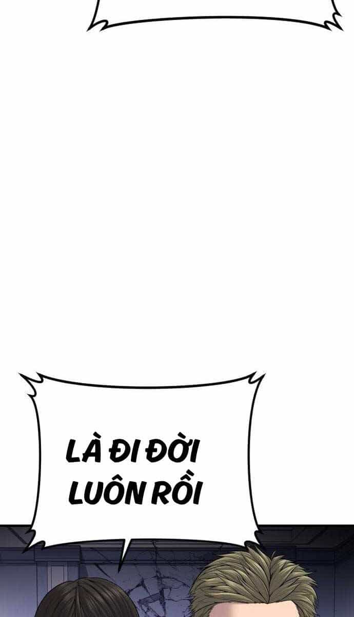 Bố Tôi Là Đặc Vụ - Chương 105 - ảnh 148