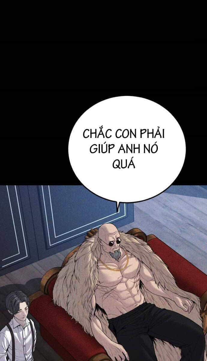 Bố Tôi Là Đặc Vụ - Chương 105 - ảnh 15