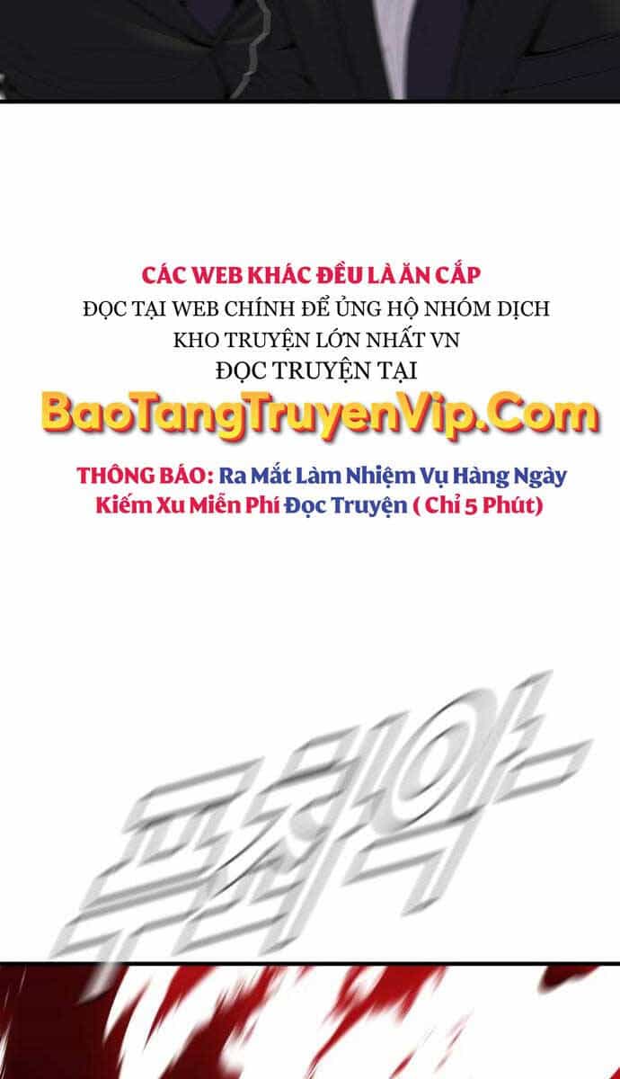 Bố Tôi Là Đặc Vụ - Chương 105 - ảnh 151