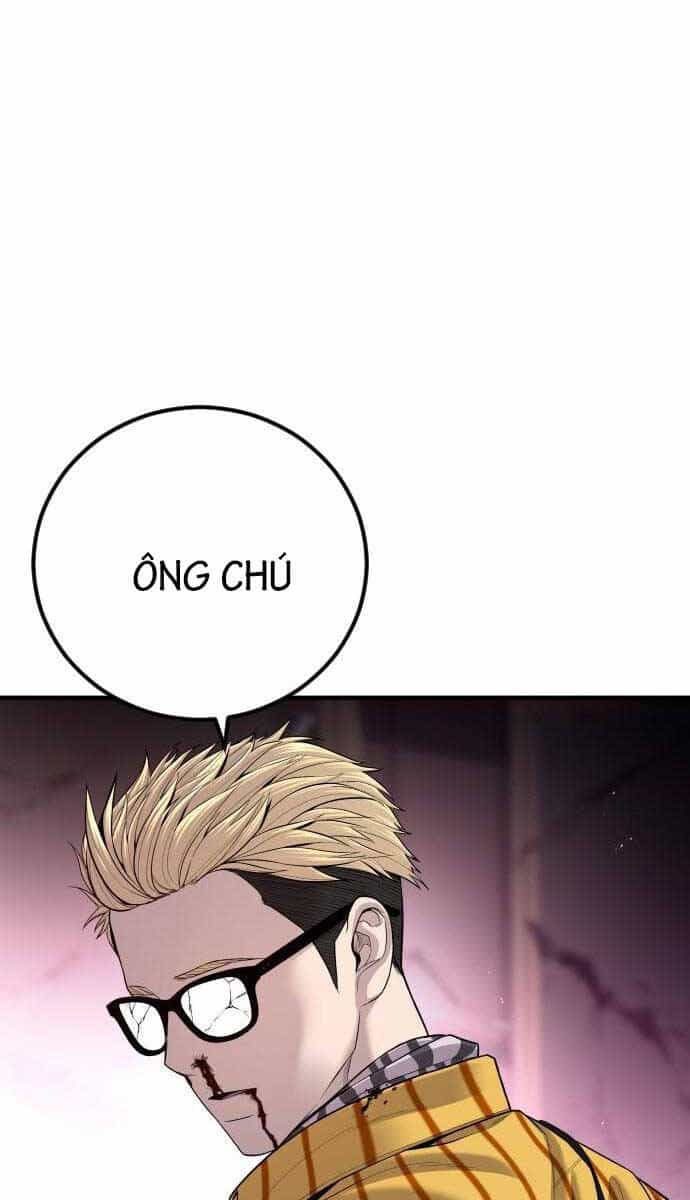 Bố Tôi Là Đặc Vụ - Chương 105 - ảnh 153