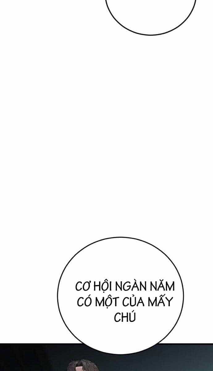 Bố Tôi Là Đặc Vụ - Chương 105 - ảnh 156