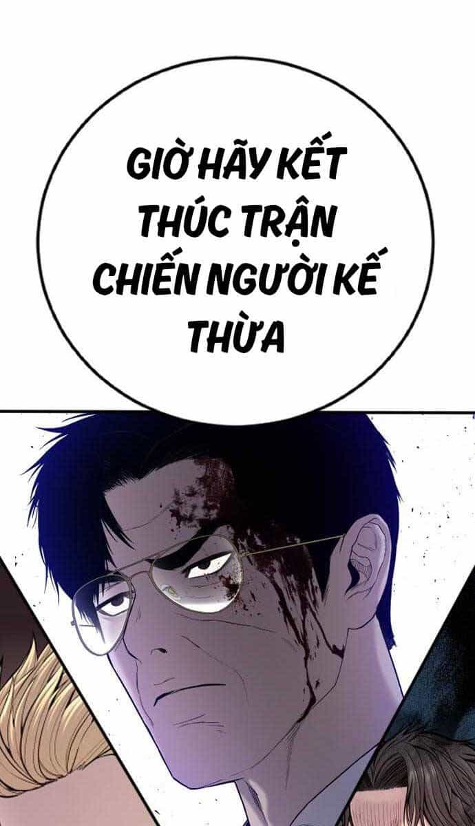 Bố Tôi Là Đặc Vụ - Chương 105 - ảnh 163