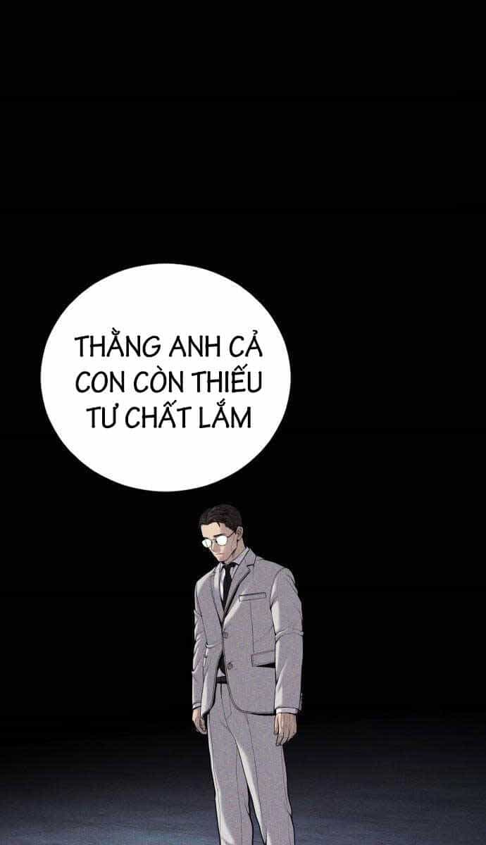 Bố Tôi Là Đặc Vụ - Chương 105 - ảnh 17