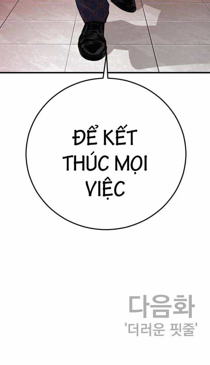 Bố Tôi Là Đặc Vụ - Chương 105 - ảnh 170