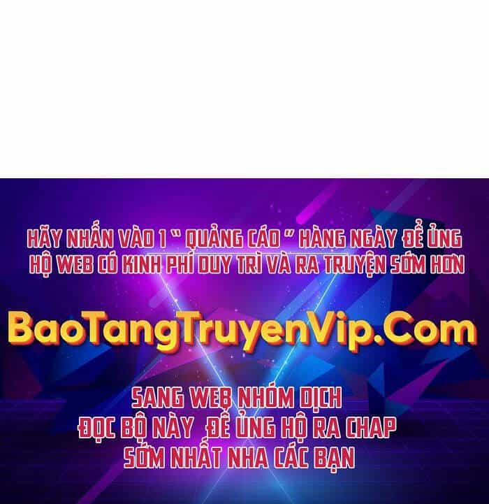 Bố Tôi Là Đặc Vụ - Chương 105 - ảnh 171