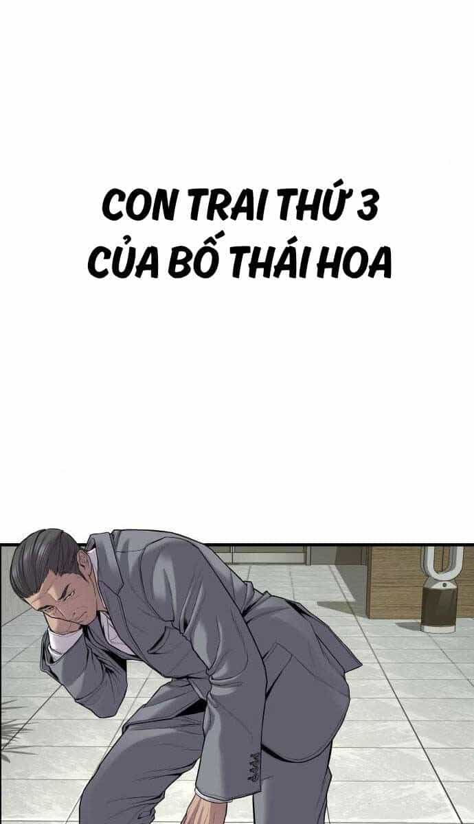 Bố Tôi Là Đặc Vụ - Chương 105 - ảnh 26