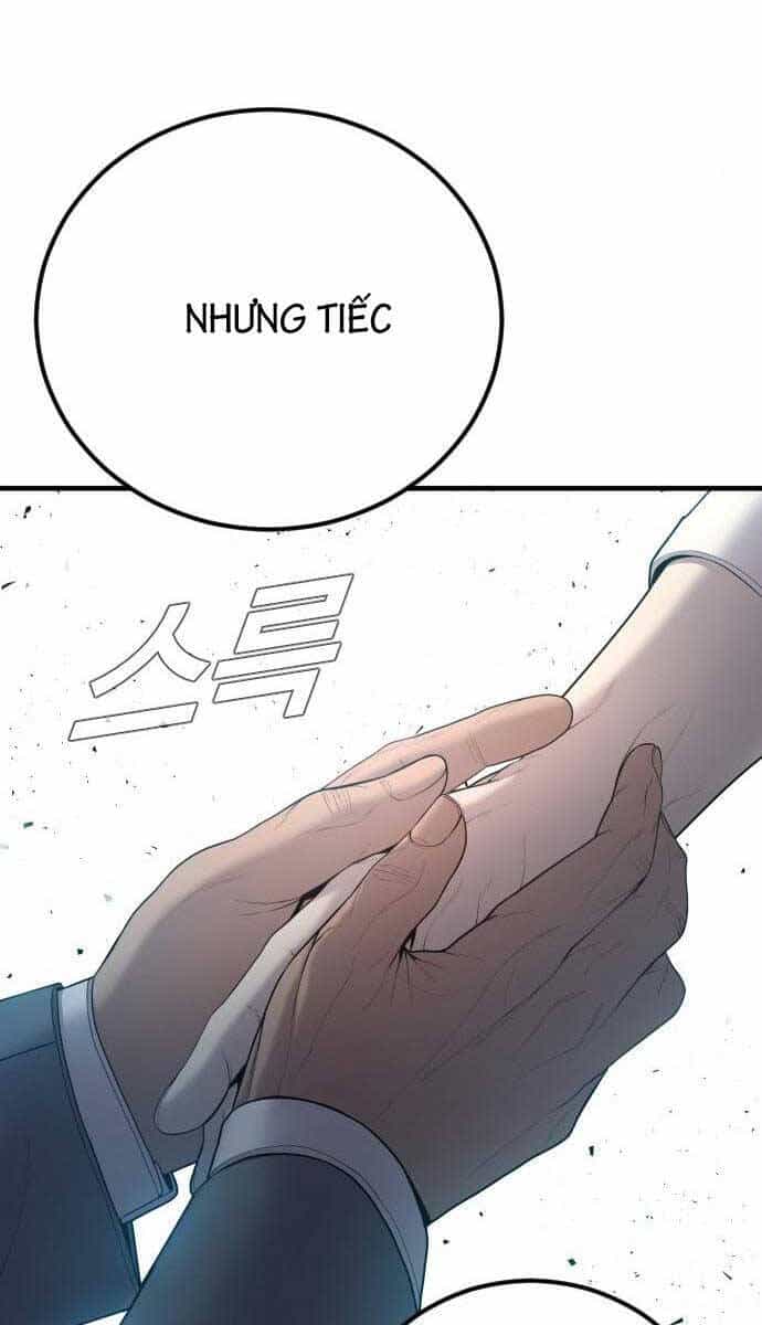 Bố Tôi Là Đặc Vụ - Chương 105 - ảnh 35