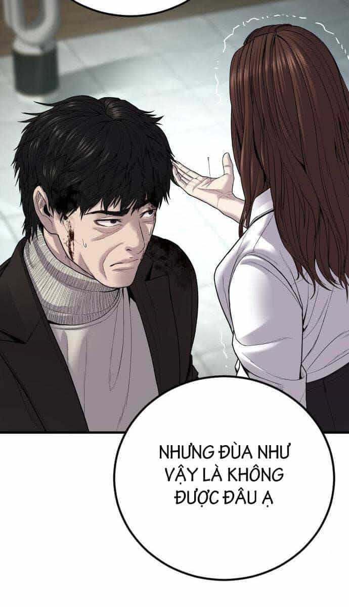 Bố Tôi Là Đặc Vụ - Chương 105 - ảnh 43