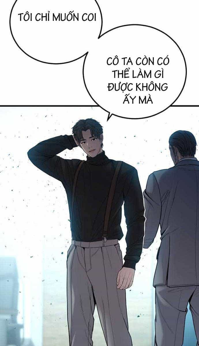 Bố Tôi Là Đặc Vụ - Chương 105 - ảnh 46