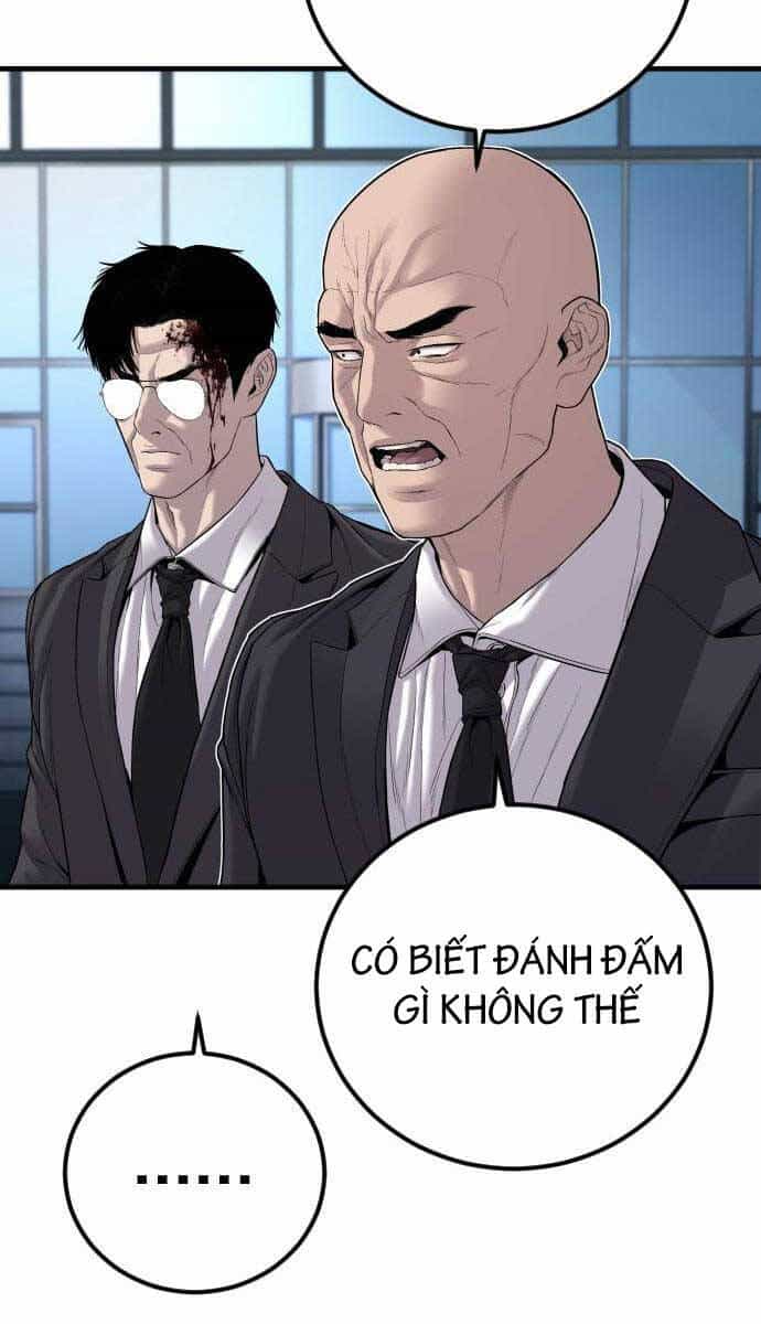 Bố Tôi Là Đặc Vụ - Chương 105 - ảnh 57