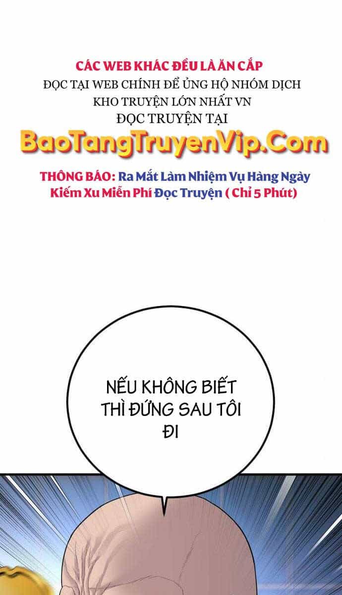 Bố Tôi Là Đặc Vụ - Chương 105 - ảnh 58