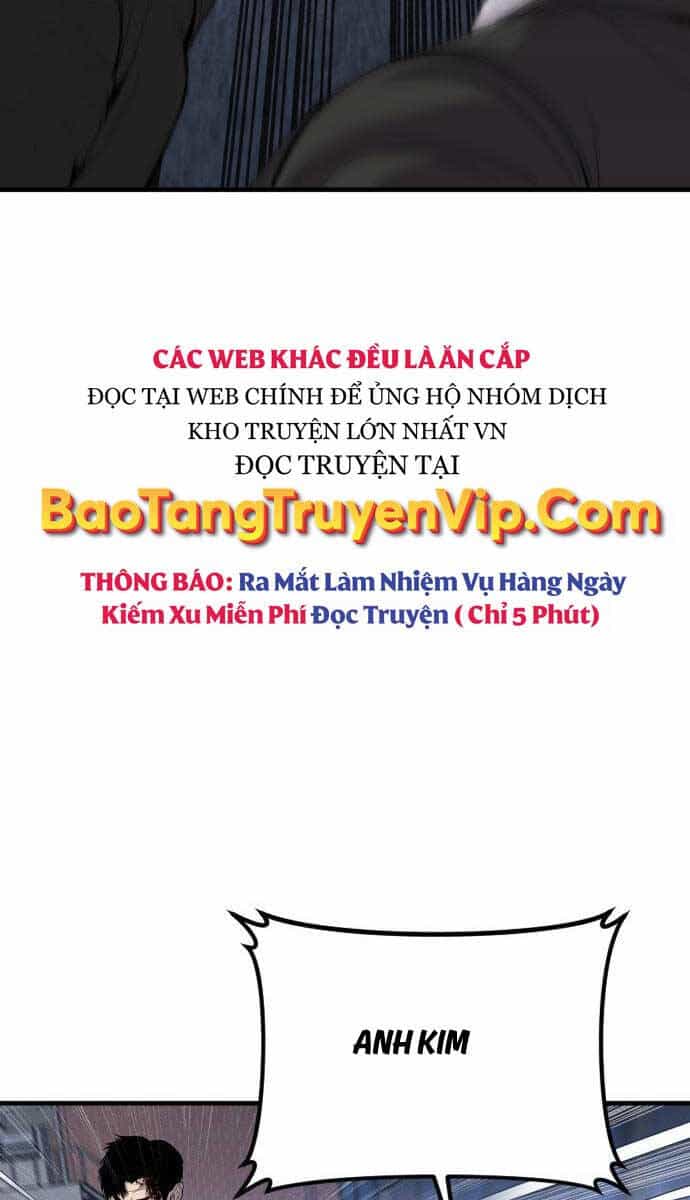 Bố Tôi Là Đặc Vụ - Chương 105 - ảnh 63