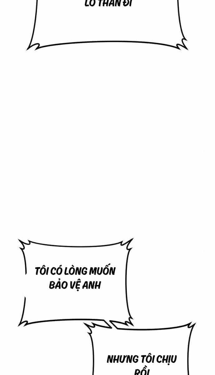 Bố Tôi Là Đặc Vụ - Chương 105 - ảnh 65