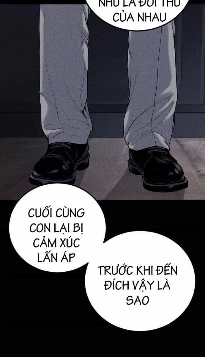 Bố Tôi Là Đặc Vụ - Chương 105 - ảnh 7